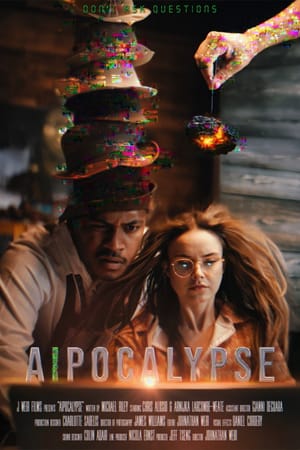 Aipocalypse