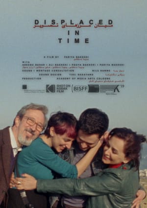 Displaced in Time