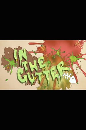Starz Inside: In the Gutter