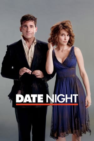 Date Night