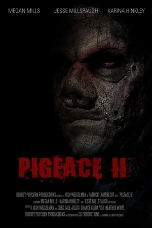 Pigface II