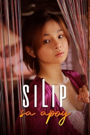 Silip sa Apoy