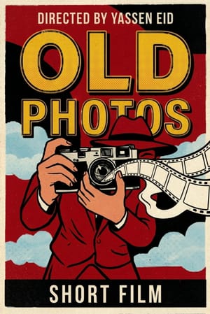 Old Photos