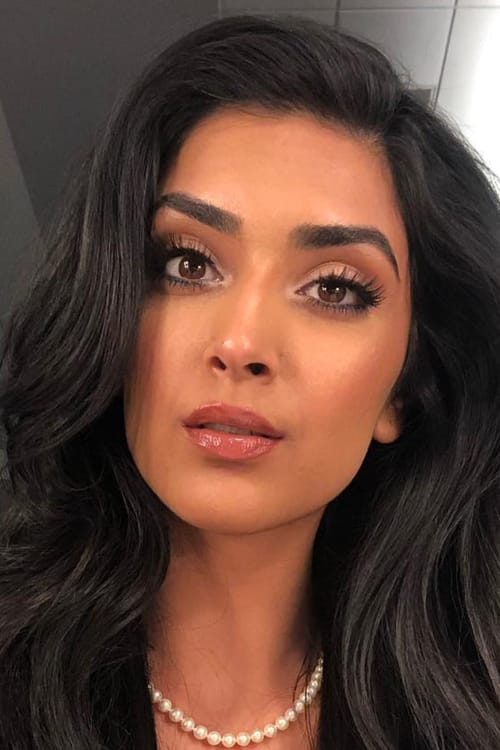 Jaskiran kaur