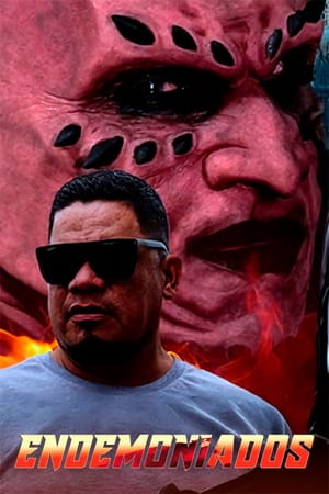 Endemoniados