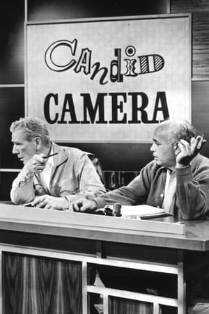 Candid Camera