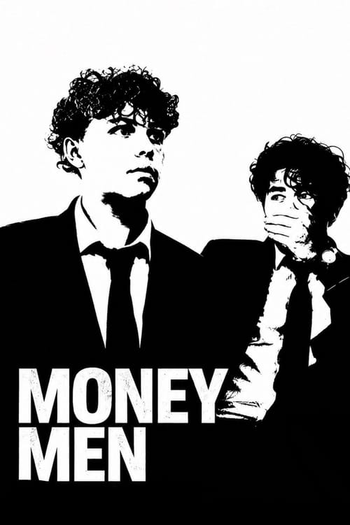 Money Men