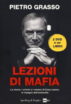 Lezioni di mafia