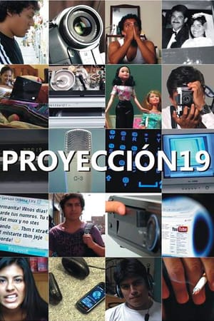 Proyección 19