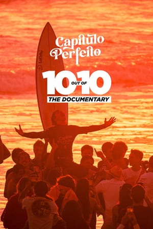 10 Out Of 10