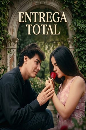 Entrega Total