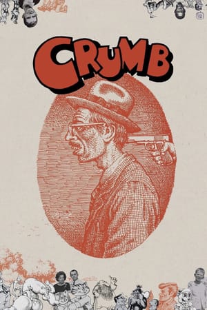 Crumb