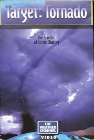 Target: Tornado