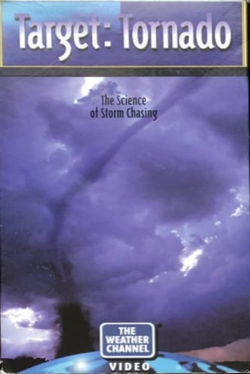 Target: Tornado