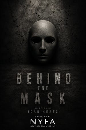 Beneath the Mask