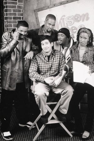 The Show