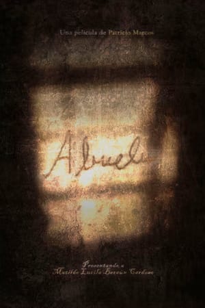 Abuelú