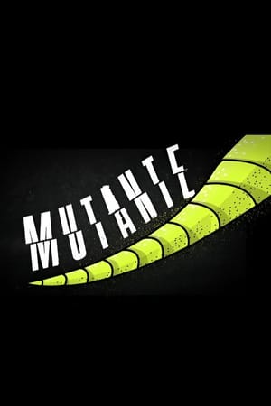 Mutante