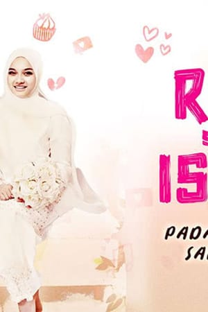 Raya Sebagai Isteri