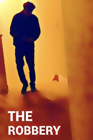 The Robbery