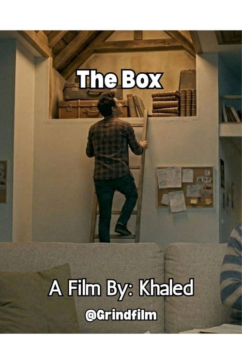 The Box