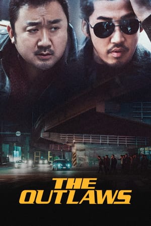The Outlaws