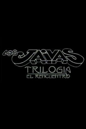 Los Jaivas: Trilogía El Rencuentro