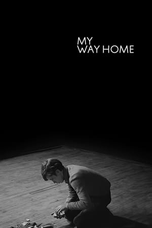 My Way Home
