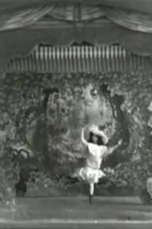 Dance with a Ball