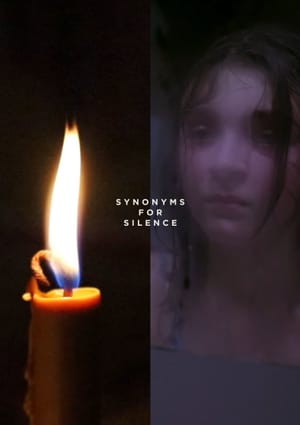 Synonyms for Silence