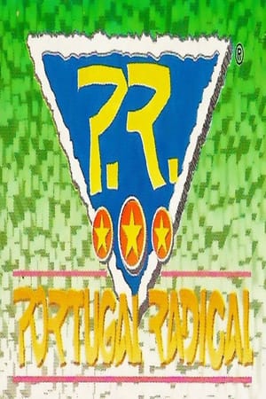 Portugal Radical