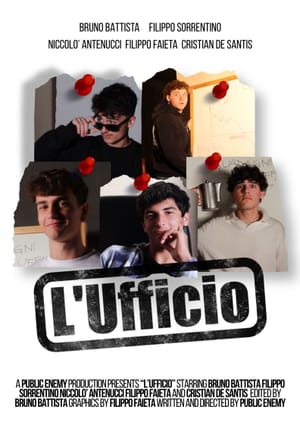 L'Ufficio