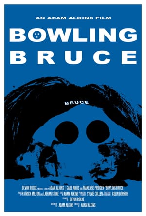 Bowling Bruce