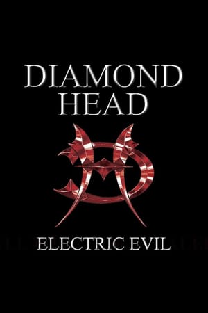 Diamond Head: To The Devil His Due