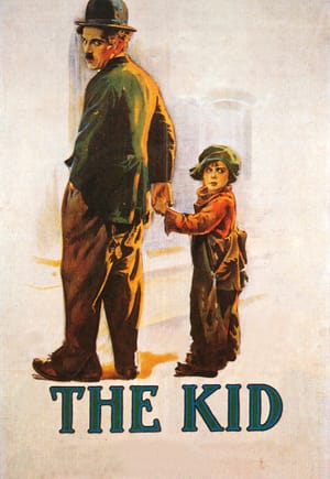 The Kid