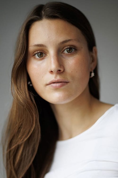 Ruby Dagnall