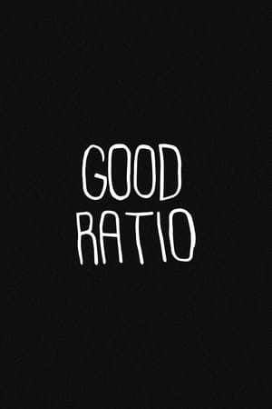 Good Ratio