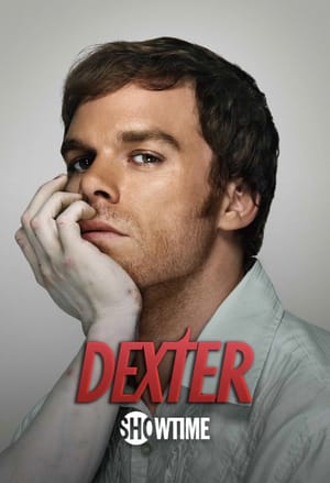 Dexter 1