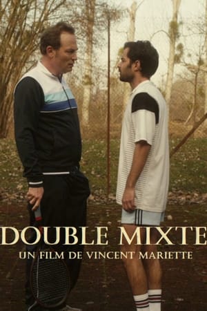 Mixed Doubles