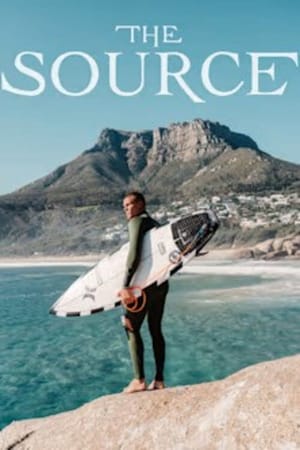 The Source