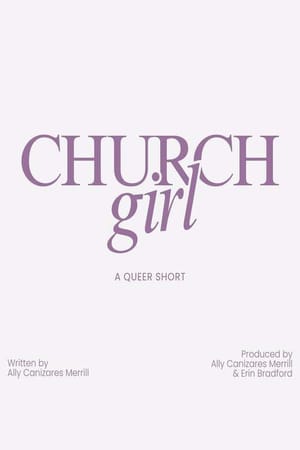Church Girl