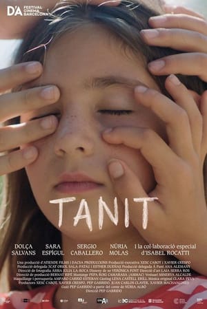Tanit