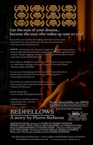 Bedfellows