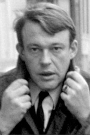Hans van Mierlo, Wat Ik Nog Steeds te Schrijven Droom