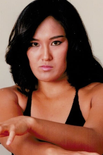 Masami Yoshida