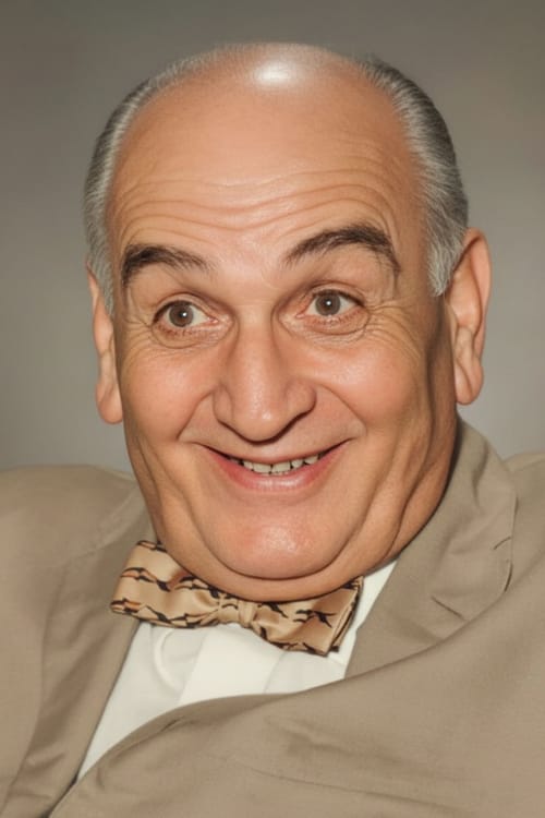 Feridun Çölgeçen