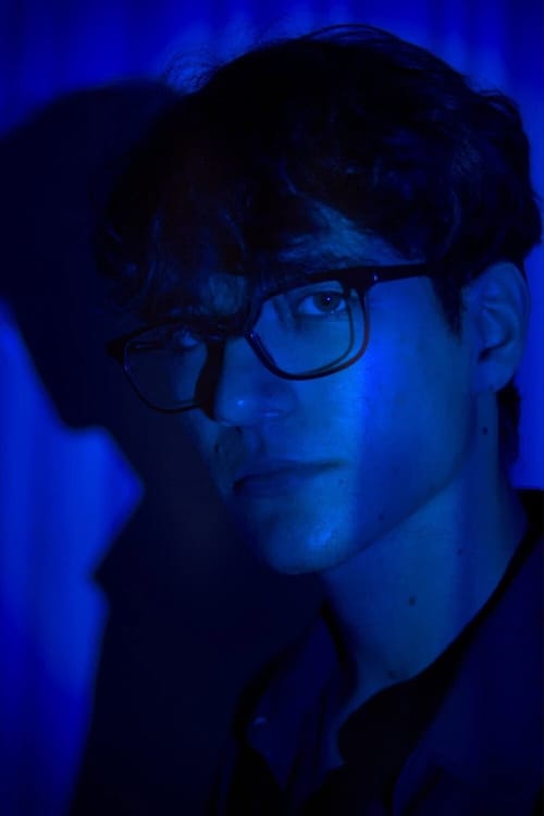 Adrián Figueroa