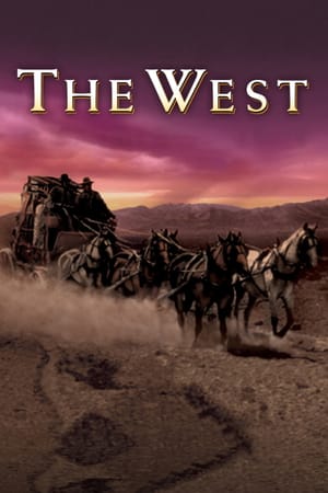 The West