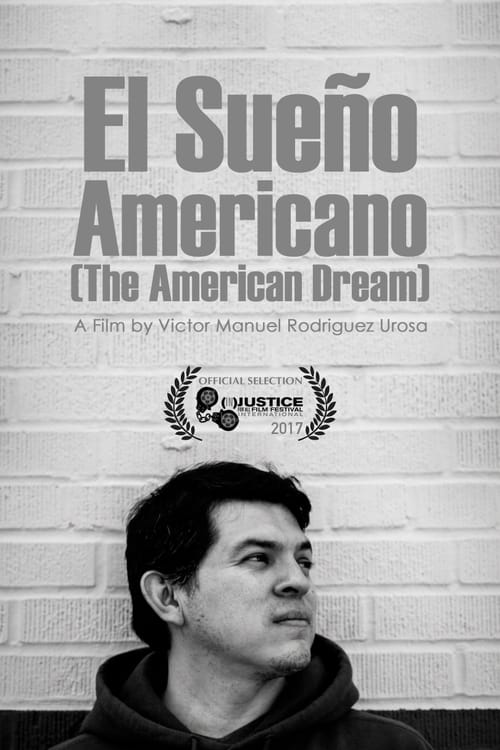 El sueño americano