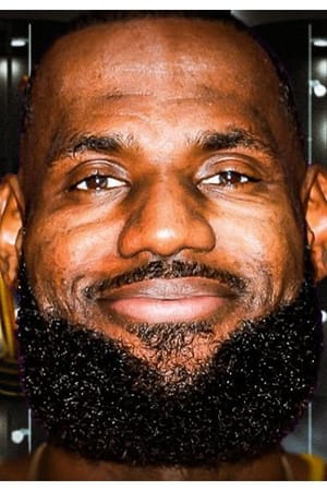 The Entire History of Lebron James